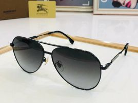 Picture of Burberry Sunglasses _SKUfw49839159fw